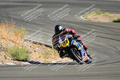 media/Oct-04-2025-Classic Track Days (Sat) [[b9f2049d9d]]/Races/Ironman/